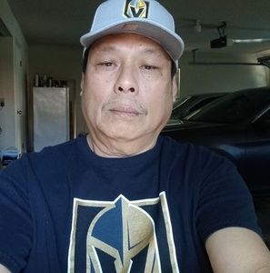 Meet your Posher, Fermin